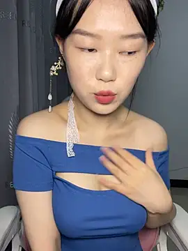 Snapshot of baobei-527 chatting on 6, 8, 2026 baobei-527 online show from 6, 8, 2026