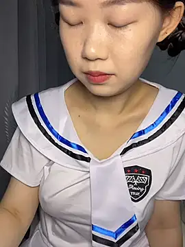 Snapshot of baobei-527 chatting on 7, 8, 2026 baobei-527 online show from 7, 8, 2026