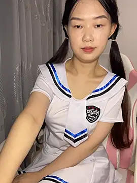 Snapshot of baobei-527 chatting on 8, 8, 2026 baobei-527 online show from 8, 8, 2026