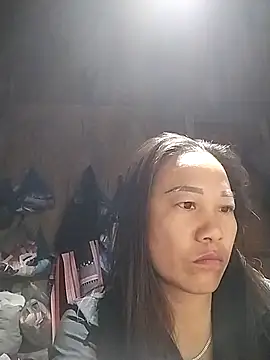 asakaka online show from 1, 10, 2025