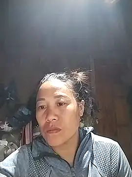 asakaka online show from 6, 10, 2025