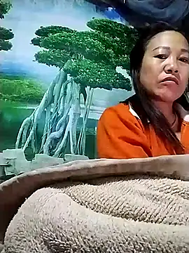 asakaka online show from 15, 10, 2025