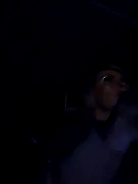 Snapshot of KirraWhite chatting on 24, 11, 2025 KirraWhite online show from 24, 11, 2025