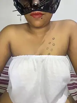Snapshot of bunny_somya chatting on 25, 5, 2026 bunny somya online show from 25, 5, 2026