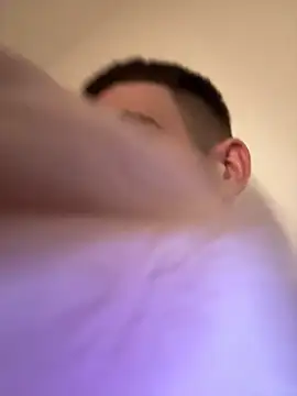 BeZpEcHaL online show from 5, 4, 2026