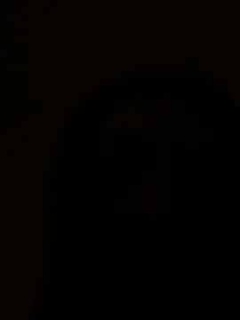 Snapshot of ilariea_girl chatting on 20, 11, 2025 ilariea girl online show from 20, 11, 2025