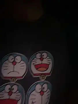 kumatan3434 online show from 2, 10, 2025