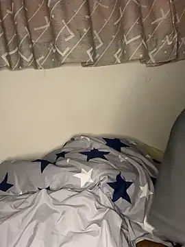 kumatan3434 online show from 31, 10, 2025