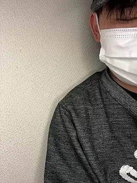 kumatan3434 online show from 3, 11, 2025