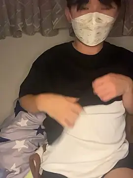 kumatan3434 online show from 17, 11, 2025