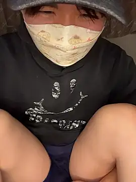 kumatan3434 online show from 24, 11, 2025