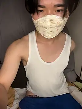 kumatan3434 online show from 22, 3, 2026