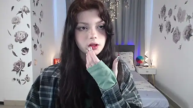 MileyRood online show from 6, 10, 2025