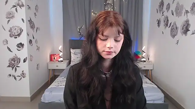 MileyRood online show from 10, 10, 2025