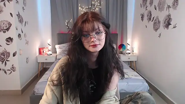 MileyRood online show from 23, 10, 2025