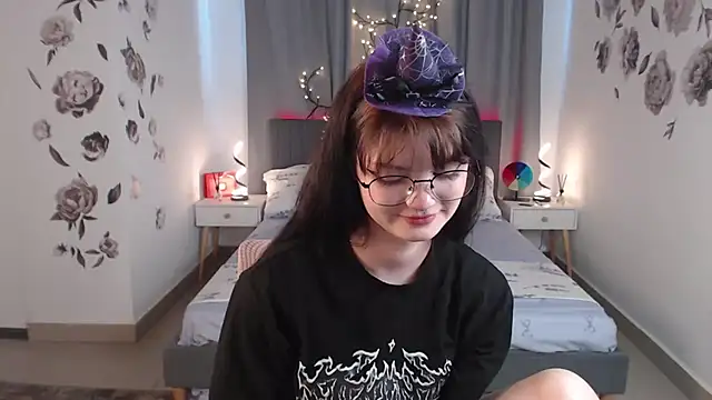 MileyRood online show from 27, 10, 2025