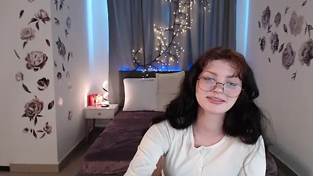 MileyRood online show from 25, 11, 2025