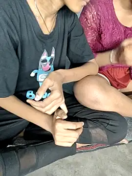 Unique girls90 online show from 21, 3, 2026