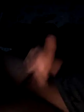 fred77183 online show from 19, 11, 2025