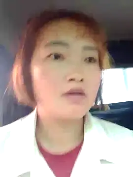 Bum 538 online show from 8, 10, 2025