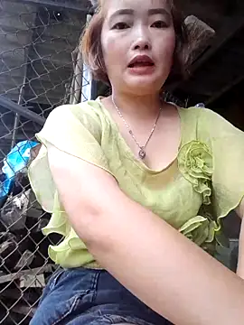 Bum 538 online show from 14, 10, 2025