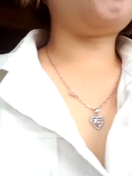 Bum 538 online show from 19, 10, 2025