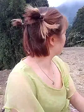 Bum 538 online show from 29, 10, 2025