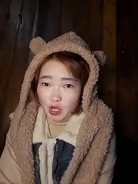 Bum 538 online show from 2, 11, 2025