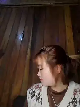 Bum 538 online show from 3, 11, 2025