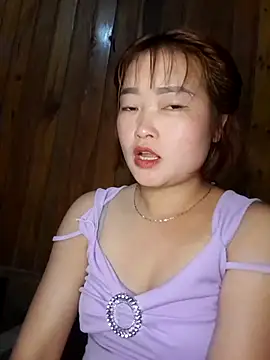 Bum 538 online show from 8, 11, 2025