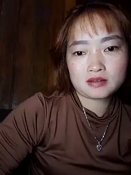 Bum 538 online show from 12, 11, 2025