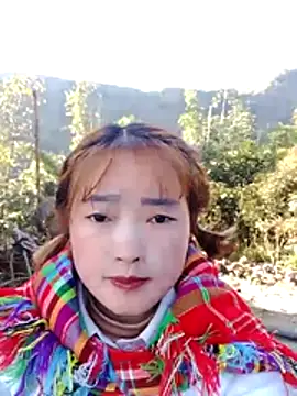 Bum 538 online show from 26, 11, 2025