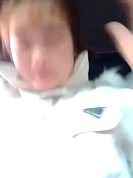 Bum 538 online show from 28, 11, 2025