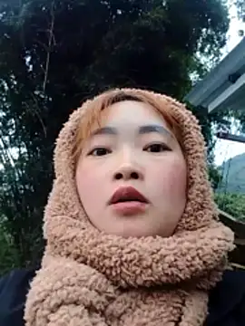 Bum 538 online show from 1, 12, 2025