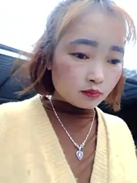 Bum 538 online show from 5, 12, 2025