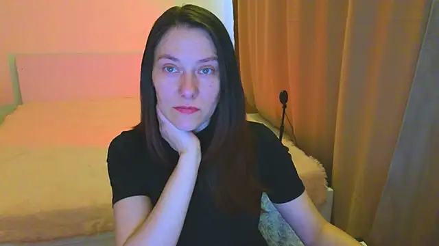 Annaabels online show from 6, 2, 2026