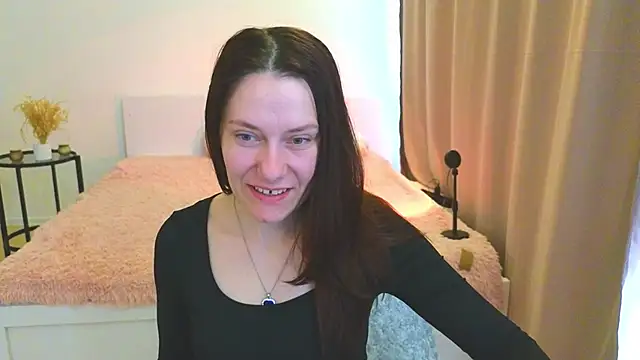 Snapshot of Annaabels chatting on 9, 4, 2026 Annaabels online show from 9, 4, 2026