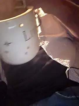 DeeBestEver online show from 25, 11, 2025