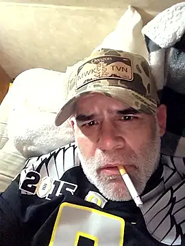 DeeBestEver online show from 10, 1, 2026