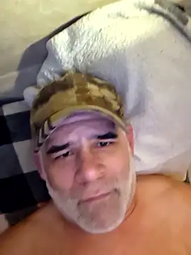 DeeBestEver online show from 9, 2, 2026