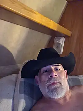 DeeBestEver online show from 6, 6, 2026