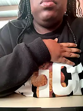 nanaisbackk online show from 12, 1, 2026