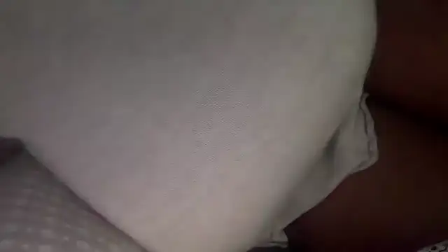 nanaisbackk online show from 18, 3, 2026