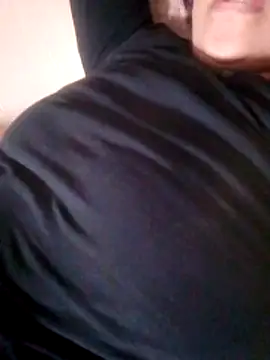 anal lover90 online show from 28, 4, 2026