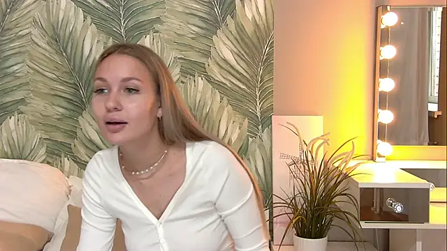 AnySlim online show from 9, 10, 2025