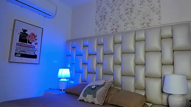 Peyton louise online show from 12, 11, 2025