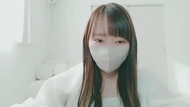 Snapshot of Risa_love chatting on 3, 10, 2025 Risa love online show from 3, 10, 2025