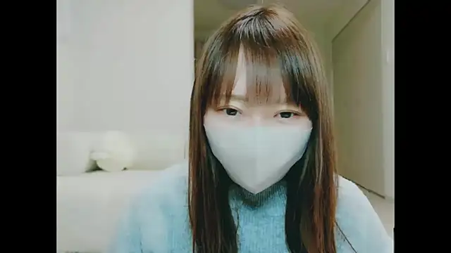 Snapshot of Risa_love chatting on 15, 11, 2025 Risa love online show from 15, 11, 2025