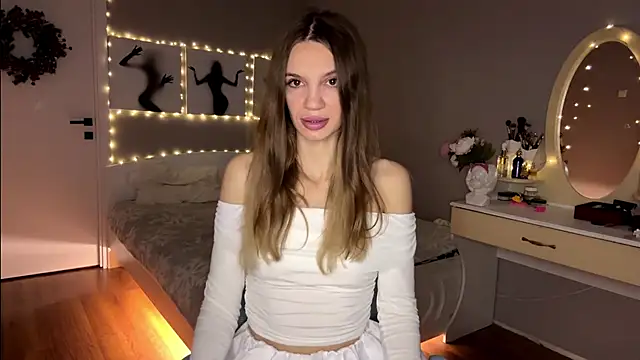 OdaMinty online show from 13, 1, 2026