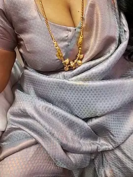 Snapshot of Tamil_Ammani chatting on 28, 10, 2025 Tamil Ammani online show from 28, 10, 2025